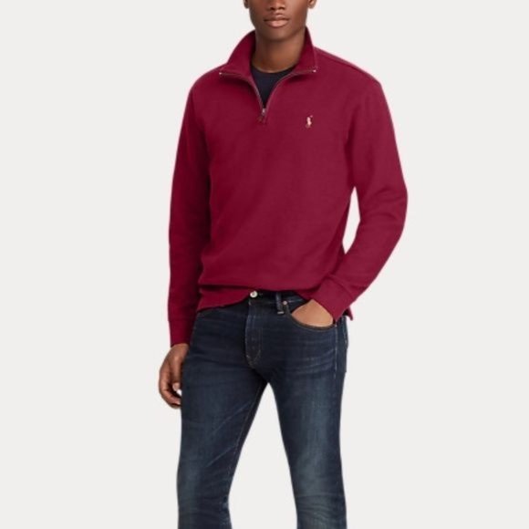 Polo by Ralph Lauren | Sweaters | Polo 